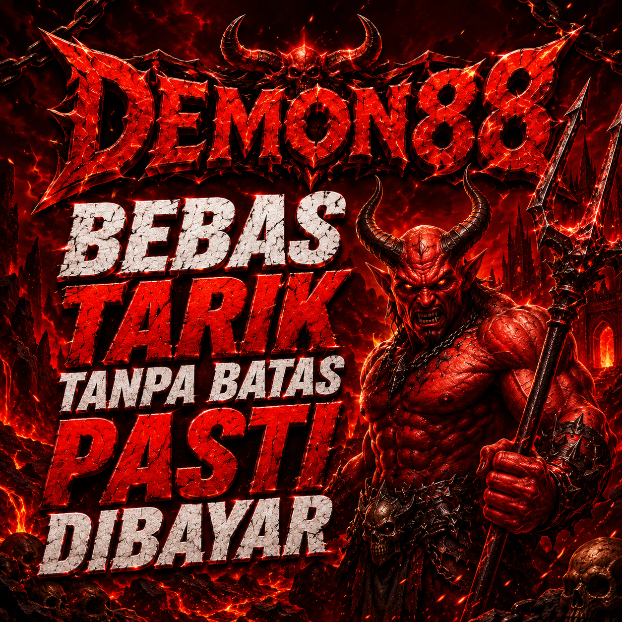 DUSUNBETHQ – Link Alternatif Slot Online & Deposit QRIS Tercepat Tanpa Hambatan